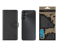 Tactical Field Notes pro Samsung Galaxy A05s Black - 1513872 - zdjęcie 3